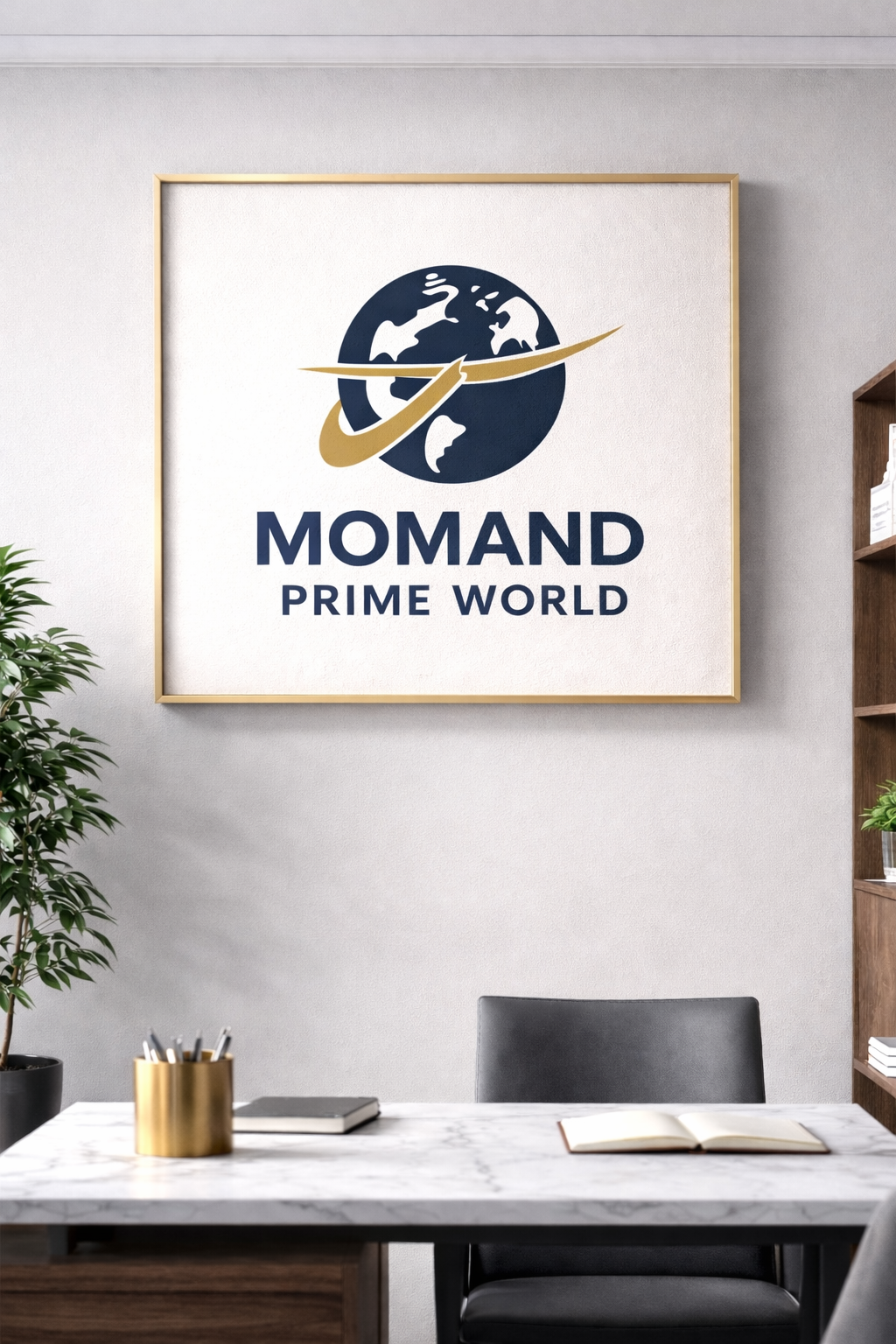 Online Services