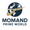 Momand Prime World - Home
