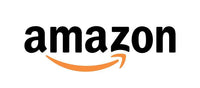 Mastery Amazon Course