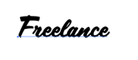 Freelancing